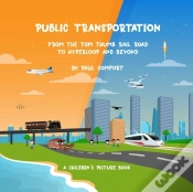 Capa do artigo Public Transportation