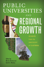 Public Universities And Regional Growth - Preview