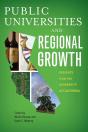 Public Universities And Regional Growth - Preview