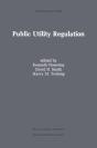 Public Utility Regulation - Preview
