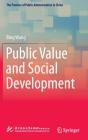 Public Value And Social Development - Preview