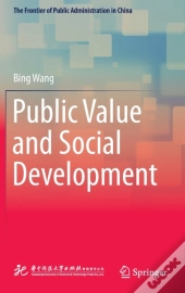 Public Value And Social Development