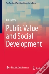 Public Value And Social Development