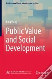 Public Value And Social Development