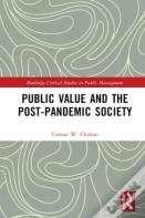 Public Value And The Post-Pandemic Society