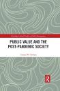 Public Value And The Post-Pandemic Society - Preview