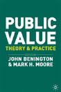 Public Value - Preview