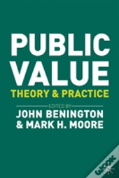 Public Value