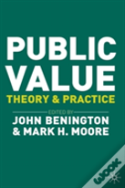 Public Value