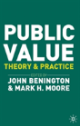 Public Value - Preview