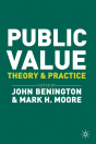 Public Value - Preview