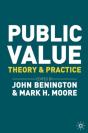 Public Value - Preview