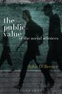 Public Value Of The Social Sciences - Preview