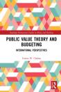 Public Value Theory And Budgeting - Preview