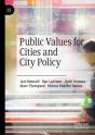Public Values For Cities And City Policy - Preview