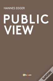 Public View