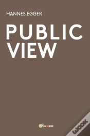 Capa do artigo Public View