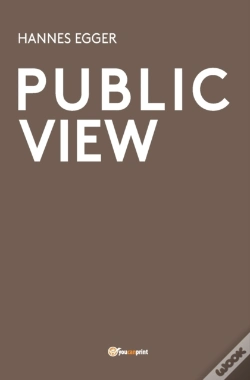 Capa do artigo Public View