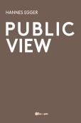 Public View