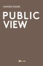 Public View - Preview