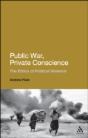 Public War Private Conscience - Preview