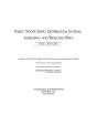 Public Water Supply Distribution Systems - Preview