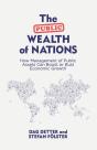 Public Wealth Of Nations - Preview