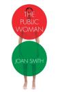 Public Woman - Preview