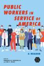 Public Workers In Service Of America - Preview