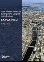 Public Works Contract For Building Works Designed By The Employer Explained - Preview
