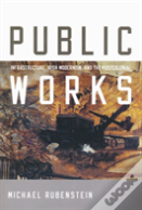 Public Works