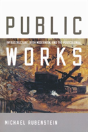 Public Works - Preview