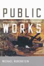 Public Works - Preview