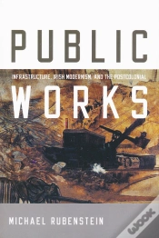 Capa do artigo Public Works
