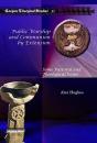 Public Worship And Communion By Extension - Preview