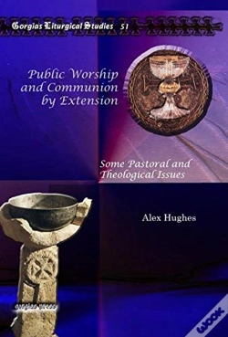 Capa do artigo Public Worship And Communion By Extension