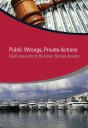 Public Wrongs, Private Actions - Preview