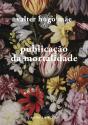 Publicação da mortalidade - Preview