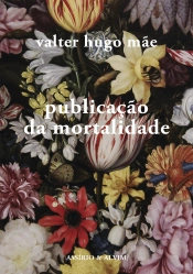 Capa do artigo Publicação da mortalidade