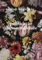 Publicação da mortalidade - Preview