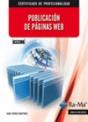 Publicacion De Paginas Web - Preview