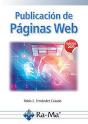 Publicacion De Paginas Web - Preview