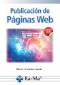 Publicación De Páginas Web - Preview