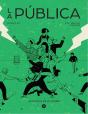 Publica,La 2 - Preview