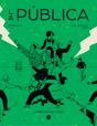 Publica,La 2 - Preview