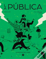 Capa do artigo Publica,La 2