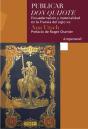 Publicar Don Quijote - Preview