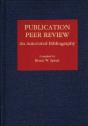 Publication Peer Review - Preview