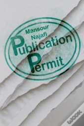 Publication Permit