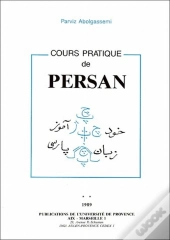 Publications De L'Université De Provence Aix, Marseille ; Cours Pratique De Persan T.2